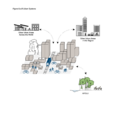 Thumbnail for version as of 16:15, 12 May 2026