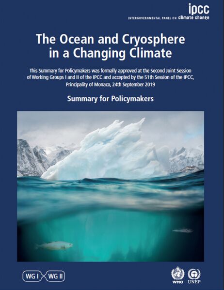 File:Cover-SROCC.jpg