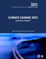 Thumbnail for version as of 18:19, 18 May 2026