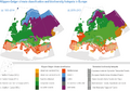 Thumbnail for version as of 16:16, 12 May 2026