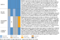 Thumbnail for version as of 16:16, 12 May 2026