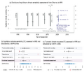 Thumbnail for version as of 16:16, 12 May 2026