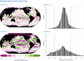 Thumbnail for version as of 16:16, 12 May 2026