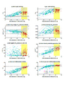 Thumbnail for version as of 16:16, 12 May 2026
