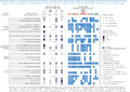Thumbnail for version as of 16:16, 12 May 2026