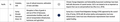Thumbnail for version as of 16:15, 12 May 2026