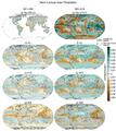 Thumbnail for version as of 16:15, 12 May 2026