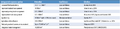 Thumbnail for version as of 16:15, 12 May 2026