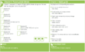Thumbnail for version as of 16:16, 12 May 2026