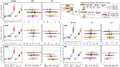 Thumbnail for version as of 16:16, 12 May 2026