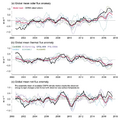 Thumbnail for version as of 16:16, 12 May 2026