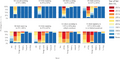 Thumbnail for version as of 16:16, 12 May 2026
