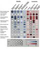 Thumbnail for version as of 16:16, 12 May 2026