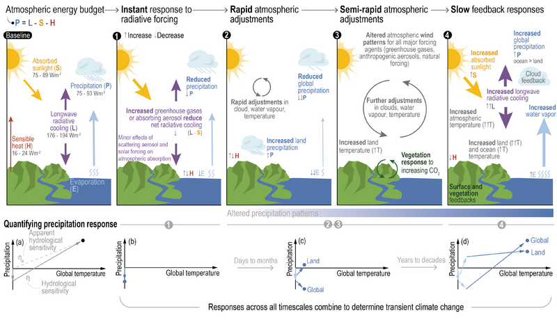 File:1537bbc4440ef91944d125cb5825462b IPCC AR6 WGI Figure 8 3.png