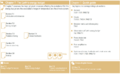 Thumbnail for version as of 16:15, 12 May 2026