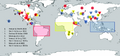 Thumbnail for version as of 16:15, 12 May 2026