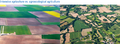 Thumbnail for version as of 16:16, 12 May 2026