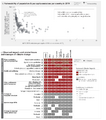Thumbnail for version as of 16:16, 12 May 2026