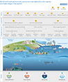 Thumbnail for version as of 16:15, 12 May 2026