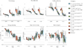 Thumbnail for version as of 16:16, 12 May 2026