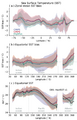 Thumbnail for version as of 16:16, 12 May 2026