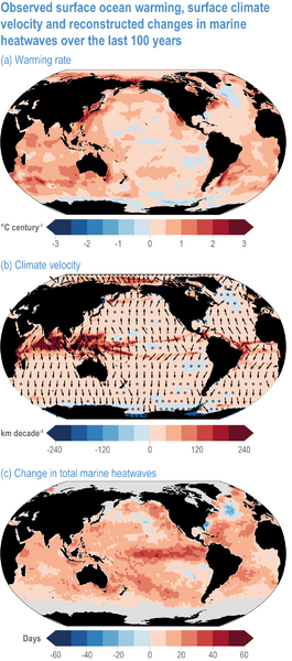 File:708c67e23788e6c29827206356733693 IPCC AR6 WGII Figure 3 003.png