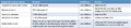 Thumbnail for version as of 16:15, 12 May 2026
