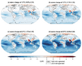 Thumbnail for version as of 16:15, 12 May 2026