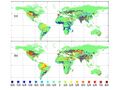 Thumbnail for version as of 16:16, 12 May 2026