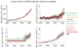 Thumbnail for version as of 16:15, 12 May 2026