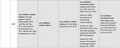 Thumbnail for version as of 16:15, 12 May 2026