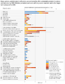 Thumbnail for version as of 16:15, 12 May 2026