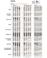 Thumbnail for version as of 16:16, 12 May 2026