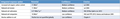 Thumbnail for version as of 16:16, 12 May 2026