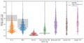 Thumbnail for version as of 16:15, 12 May 2026