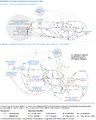 Thumbnail for version as of 16:15, 12 May 2026