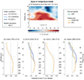 Thumbnail for version as of 16:16, 12 May 2026
