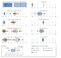 Thumbnail for version as of 16:16, 12 May 2026