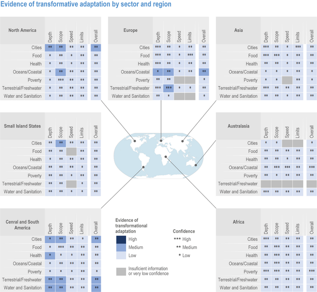 File:4de6feb70ecd06157c4fd3613f5c1b54 IPCC AR6 WGII Figure 16 006.png