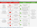 Thumbnail for version as of 16:15, 12 May 2026
