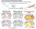 Thumbnail for version as of 16:15, 12 May 2026