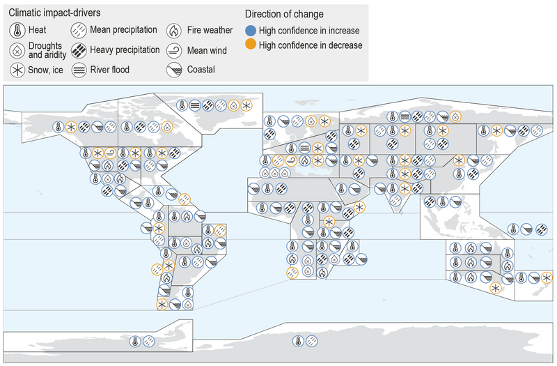 File:Cf4b28c478912fa18db35405a6ec8e7e IPCC AR6 WGI Figure 12 11.png