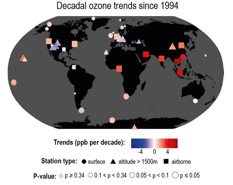 File:Ce65b712100397d7960e48942eac57b6 IPCC AR6 WGI Figure 6 5.png