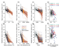 Thumbnail for version as of 16:15, 12 May 2026