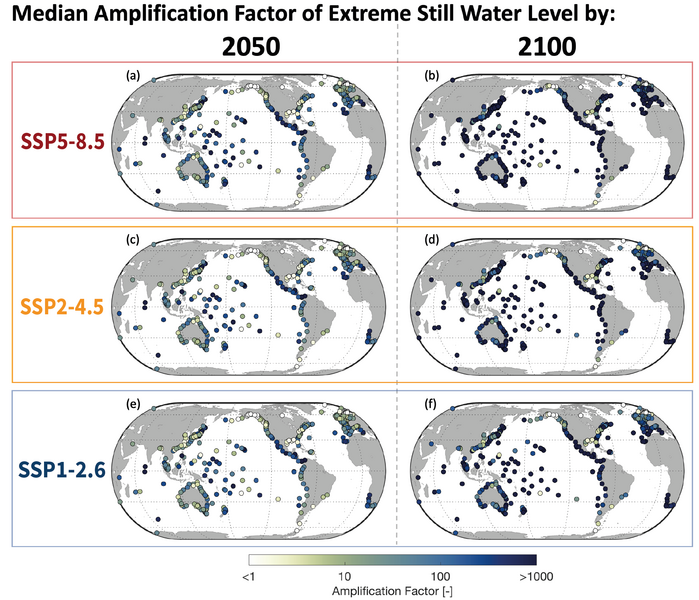 File:A53a0bb1c8611523ed4618421a73350f IPCC AR6 WGI Figure 9 32.png