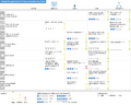 Thumbnail for version as of 16:16, 12 May 2026