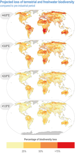 File:E2574f66c47e123775e3a9fbd8d549a1 IPCC AR6 WGII Figure 2 006.png