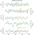 Thumbnail for version as of 16:16, 12 May 2026