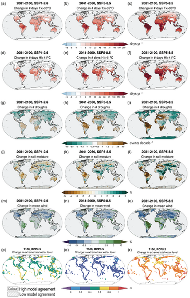 File:F9a8282fd23fe8ee1705990a4f92af30 IPCC AR6 WGI Figure 12 4.png