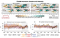 Thumbnail for version as of 16:16, 12 May 2026